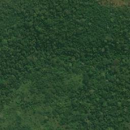 Satellite imagery of Mbuconzo, AO