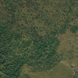 Satellite imagery of Niengue, AO