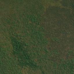 Satellite imagery of Lunda, AO