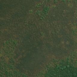 Satellite imagery of Lunda, AO