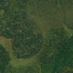 Satellite imagery of Iôco, AO