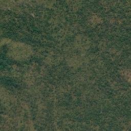 Satellite imagery of Niengue, AO