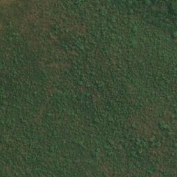 Satellite imagery of Lua, AO