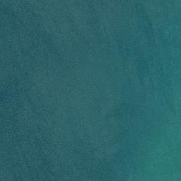 Satellite imagery of Ras Mbweni, TZ