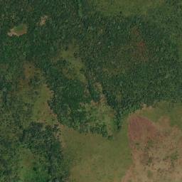 Satellite imagery of Iôco, AO