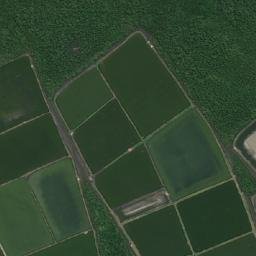 Satellite imagery of Piau, BR