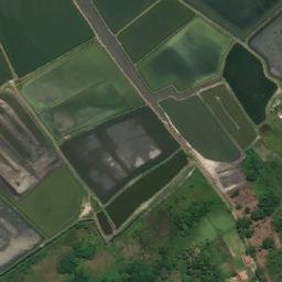 Satellite imagery of Piau, BR