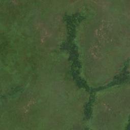 Satellite imagery of Minas de Mavoio, AO