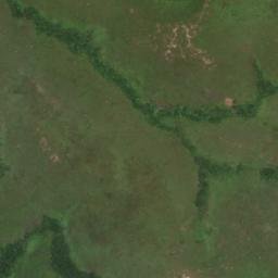 Satellite imagery of Minas de Mavoio, AO