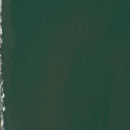 Satellite imagery of Ras Winde, TZ