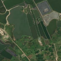 Satellite imagery of Piau, BR