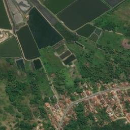 Satellite imagery of Piau, BR