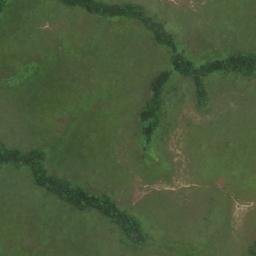 Satellite imagery of Minas de Mavoio, AO