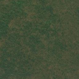 Satellite imagery of Cumbila, AO