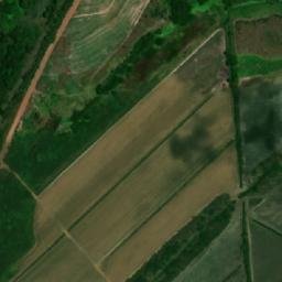 Satellite imagery of Fazenda Cametá, BR