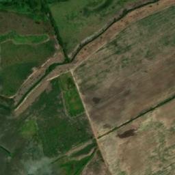 Satellite imagery of Fazenda Cametá, BR