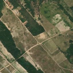Satellite imagery of Piau, BR