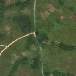 Satellite imagery of Minas de Mavoio, AO