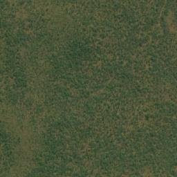 Satellite imagery of Mucádi, AO