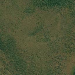 Satellite imagery of Mucádi, AO