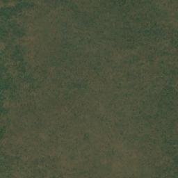 Satellite imagery of Cumbila, AO