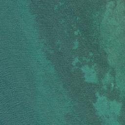 Satellite imagery of Ras Chukwani, TZ