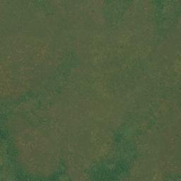 Satellite imagery of Gongue, AO