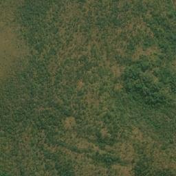 Satellite imagery of Mucádi, AO