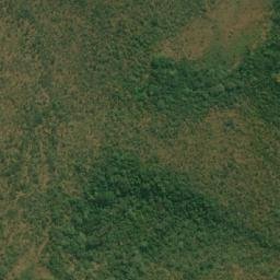 Satellite imagery of Mucádi, AO