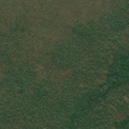 Satellite imagery of Cumbila, AO