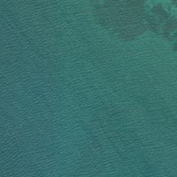 Satellite imagery of Ras Chukwani, TZ