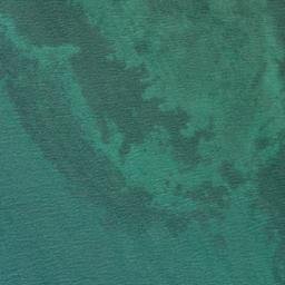 Satellite imagery of Ras Chukwani, TZ