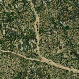 Satellite imagery of BASE 31, BR