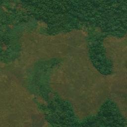 Satellite imagery of Quelo, AO