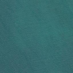 Satellite imagery of Ras Chukwani, TZ