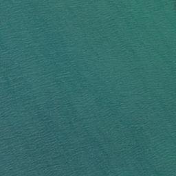 Satellite imagery of Ras Chukwani, TZ