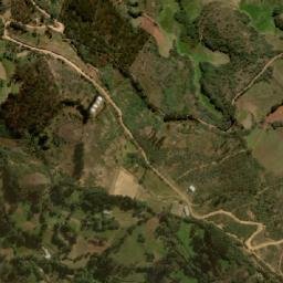 Satellite imagery of Cerro Cochapampa, PE