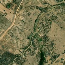 Satellite imagery of BASE JDP, BR