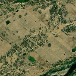 Satellite imagery of BASE JDP, BR