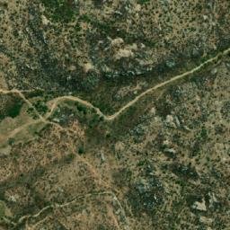 Satellite imagery of BASE 31, BR