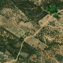 Satellite imagery of BASE JDP, BR