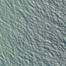 Satellite imagery of Ponta da Cancela, BR