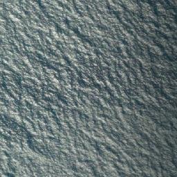 Satellite imagery of Ponta da Cancela, BR