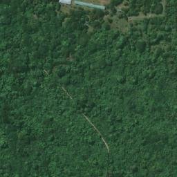 Satellite imagery of Ras Buyu, TZ