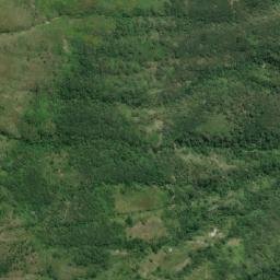 Satellite imagery of Cerro Lima Pampa, PE