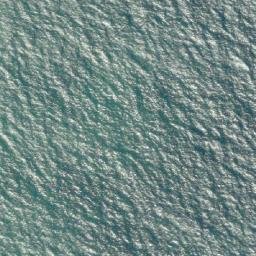 Satellite imagery of Ponta da Cancela, BR