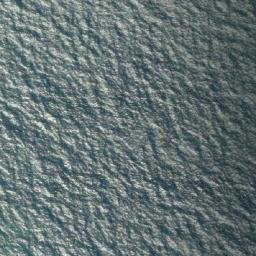 Satellite imagery of Ponta da Cancela, BR