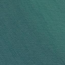 Satellite imagery of Ras Buyu, TZ