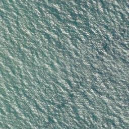 Satellite imagery of Ponta da Cancela, BR