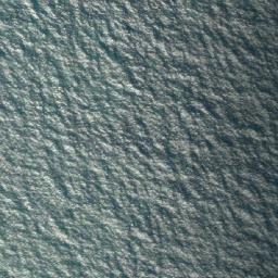 Satellite imagery of Ponta da Cancela, BR